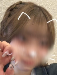 ましろさん