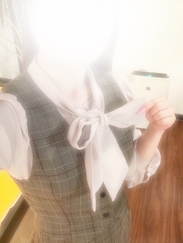 ふうさん