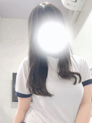 Ｃ