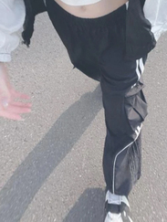 Ｒ