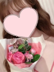 望月　にいな