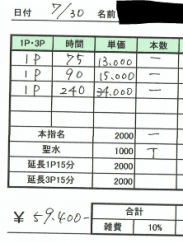 札幌痴女性感フェチ倶楽部/未経験