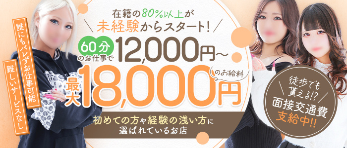 ENTERTAINMENT SOAP LOVE VEGAS