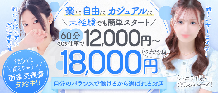 ENTERTAINMENT SOAP LOVE VEGAS