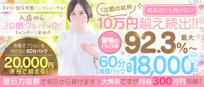ラブファクトリー