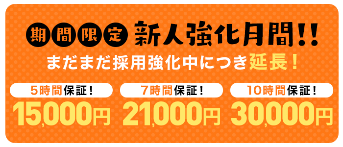 プレミアム苫小牧