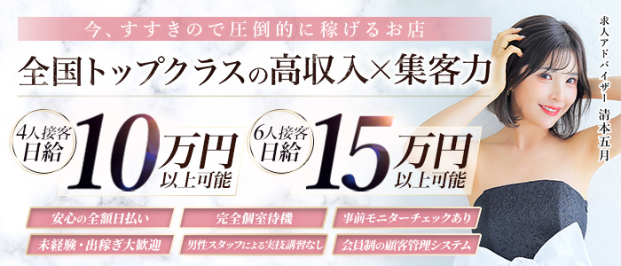 プルプルプレミアム