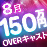 ハピネス札幌　ＲＯＵＮＤ２