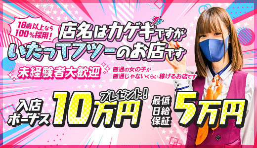 奴隷コレクション