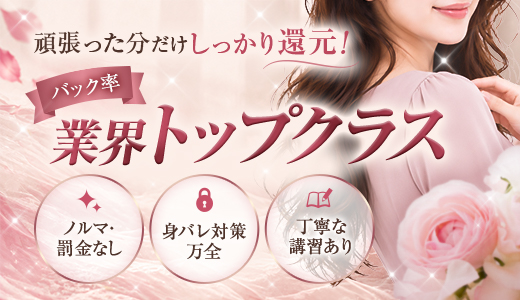 マダムチュアーズ