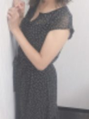 菜緒
