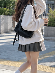 ゆい