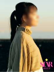 Rさん