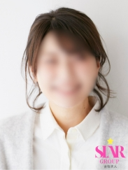 Eさん