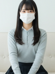もえ