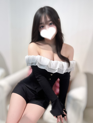 ゆゆ