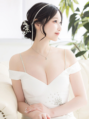 乃木茅乃