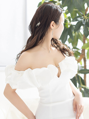 若槻奏葉