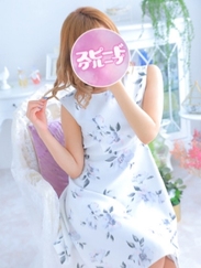 みいな（18）未経験