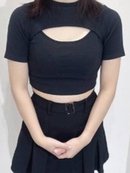 🌸るな