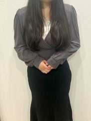 🌸なるみ
