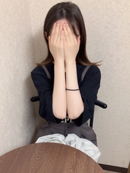 セラ
