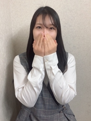 チハル
