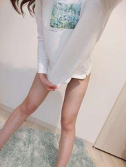 りん