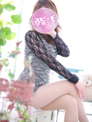 ひな（20）未経験