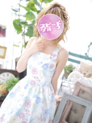 そよ（21）未経験