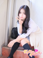 りぼん