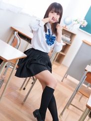 ことりちゃん（18）