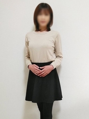 ゆい