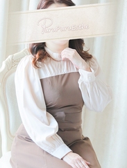 稲森さや香