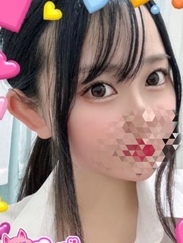寧緒(ねお)