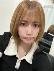 美羽（みう）