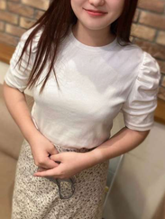 いづみ