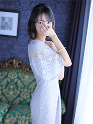 あいり