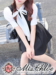 坂道 るみ