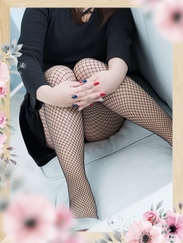 あんな