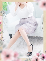 りりか