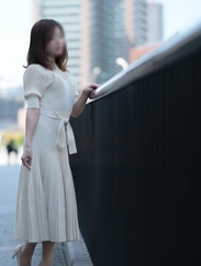 Mさん