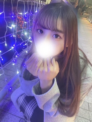 S(23歳/元ヘルス勤務)