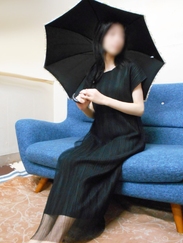 Iさん