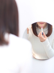篠原　しゅり