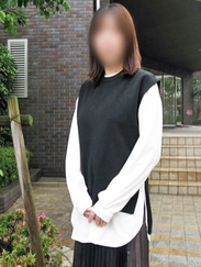 あみ(34才)