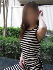 あいな