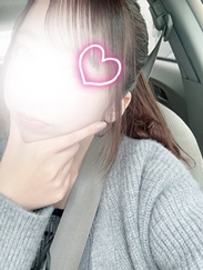 かのん