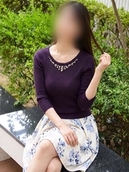 あみ