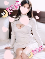 梨帆